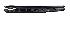 ASUS NOTEBOOK N61JV - JX129V B�L� INTEL CORE I5 520M, 16" LED CS 1366X768, NVIDIA GEFORCE GT325