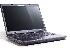 ACER NOTEBOOK TRAVELMATE 7730G - 874G100MN INTEL CORE 2 DUO P8700, 17" 1440X900, RAM 4GB, ATI H