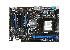 MSI Z�KLADN� DESKA 870A - G54 AMD 870/ SB850, DDR3 1600, 2XPCIE X16, SATA III RAID, USB3.0, GLAN, 8C