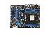 MSI Z�KLADN� DESKA 890FXA - GD70 AMD RD890/ SB850, DDR3 2133, 5XPCIE X16, SATA III RAID, USB3.0, 2X 