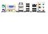 GIGABYTE Z�KLADN� DESKA Q57M - S2H INTEL Q57, 2X PCIE X16, DDR3 1666, SATA II RAID, USB2.0, GLAN, DV