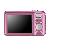 SAMSUNG DIGIT�LN� FOTOAPAR�T EC - ES70 RَOV� CCD 12 MPX, 5X ZOOM, 2.7" LCD, SD/ MMC/ SDHC, 32M