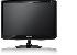SAMSUNG LCD MONITOR 19" B1930NW �ERN� 70000:1, 300CD/ M2, 5MS GTG, 1440X900, TCO03