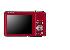 SAMSUNG DIGIT�LN� FOTOAPAR�T PL80 �ERVEN� CCD 12 MPX, 5X ZOOM, 2.7" LCD, 64MB, DU�LN� STABILIZ�