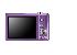 SAMSUNG DIGIT�LN� FOTOAPAR�T ST60 FIALOV� CCD 12 MPX, 4X ZOOM, 2.7" LCD, SD/ MMC/ SDHC, 128MB, 