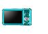 SAMSUNG DIGIT�LN� FOTOAPAR�T ST70 MODR� CCD 14 MPX, 5X ZOOM, 2.7" LCD, 128MB, DU�LN� STABILIZAC