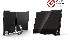 ASUS LCD MONITOR 24" LS246H �ERN�, 50000:1, 250CD/ M2, 2MS GTG, 1920X1080, HDMI