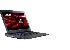 ASUS G73JH - TZ002Z INTEL CORE I7 720QM, 17.3" 1920X1080 LESKL� LED, RAM 8GB, ATI RADEON HD5870