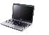 ACER NOTEBOOK ASPIRE 3410 - 722G25N TIMELINE, INTEL CELERON MOBILE 723, 13.3" LED CRYSTALBRITE 