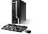 ACER PO��TA� VERITON X490G INTEL CORE I3 530, RAM 4GB DDR3, NVIDIA GEFORCE G310 512MB, 320GB 7200 OT