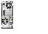 HP PO��TA� ELITE 7100 MICROTOWER INTEL CORE I5 750, INTEL H57 EXPRESS, 2GB DDR3, NVIDIA GEFORCE G210