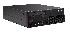 LENOVO PO��TA� THINKCENTRE M58P SFF 9965 - A6G INTEL CORE 2 DUO E8400, CHIPSET INTEL Q45, RAM 2GB, H