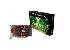 GAINWARD GRAFICK� KARTA BLISS GT240 512MB DDR5 512MB DDR5 (3400MHZ), NVIDIA GEFORCE GT240 (550MHZ), 