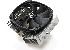 SCYTHE CHLADI� NA PROCESOR  SCKC - 2000 GRAND KAMA CROSS, SOCKET 478/ 775/ 939/ 940/ AM2/ AM3/ 1156/