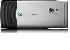 SONY ERICSSON MOBILN� TELEFON J10I2 ELM BLACK