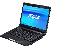 ASUS NOTEBOOK UL30A - QX076V INTEL CORE 2 DUO SU7300, 13.3" LED CS 1366X768, RAM 4GB, 320GB 540
