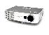 ACER DLP PROJEKTOR P3251 NAT. XGA (1024X768), MAX. FULLHD (1920X1080), 2100 ANSI LM, KONTRAST 3700:1