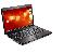 HP NOTEBOOK 615 AMD ATHLON X2 QL66, 15.6" LED BV 1366X768, RAM 3GB, 320GB 7.2K, DVD, WIFI, BLUE