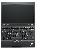LENOVO NOTEBOOK THINKPAD X100E �ERN� 3508 - 9HG AMD ATHLON NEO X2 L625, 11.6" LED 1366X768 MATN