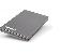 TOSHIBA EXTERN� DISK STORE STEEL 1.8" 120GB TITANIUM  - USB2.0, PA4139E - 1HA2