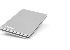 TOSHIBA EXTERN� DISK STORE STEEL 1.8" 160GB ST��BRN�  - USB2.0, PA4140E - 1HA6