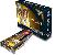 SAPPHIRE GRAFICK� KARTA HD 5970 2GB DDR5 (4040MHZ), ATI RADEON HD 5970 (735MHZ), PCIE X16, CROSSFIRE