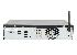 MSI MINI PO��TA� WIND BOX DC500 - 007X �ERN� INTEL ATOM D510, INTEL NM10, RAM 2GB, 320GB 7.2K, DVD, 