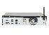 MSI MINI PO��TA� WIND BOX DE500 - 001X �ERN� INTEL ATOM D510, INTEL NM10, RAM 2GB, ATI HD4330, 320GB