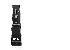 MSI MINI PO��TA� WIND BOX DE220 - 008CE �ERN� INTEL ATOM D510, INTEL NM10, RAM 2GB, ATI HD4330, 320G