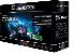 LEADTEK TV KARTA PCI WINFAST DTV2000DS, 2X DVB - T TUNER, HDTV, H.264, PIP, PBP, D�LKOV� OVL�D�N�