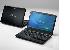 SONY NOTEBOOK VAIO EA1S1E/ B �ERN� INTEL CORE I3 330M, 14" 1600X900, RAM 4GB, ATI RADEON HD5145