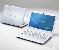 SONY NOTEBOOK VAIO EA1S1E/ W B�L� INTEL CORE I3 330M, 14" 1600X900, RAM 4GB, ATI RADEON HD5145 