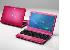 SONY NOTEBOOK VAIO EA1S1E/ P RَOV� INTEL CORE I3 330M, 14" 1600X900, RAM 4GB, ATI RADEON HD514
