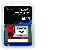 KINGSTON SOLID STATE DISK 2.5'' SSDNOW V SERIES 30GB, �TEN� 180MB/ S, Z�PIS 50MB/ S