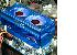 KINGSTON OPERA�N� PAM̍ 6GB KIT DDR3 1800MHZ CL9 HYPERX TALL HS FAN, (KIT 3X2GB) CL9 - 9 - 9 - 27 BO