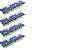 KINGSTON OPERA�N� PAM̍ 8GB KIT DDR3 1333MHZ CL7 HYPERX XMP, KIT 4X2GB, CL7 - 7 - 7 - 20, 1.65V, BOX