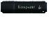 KINGSTON FLASH DISK DATATRAVELER ULTRA SECURE 16GB, 256BIT HARDWARE ENCRYPTION FIPS 140 - 2
