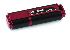 KINGSTON FLASH DISK DATATRAVELER 310 256GB, ULTRARYCHL�