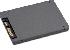 KINGSTON SOLID STATE DISK 2.5'' SSDNOW V+ SERIES 512GB, �TEN� 230MB/ S, Z�PIS 180MB/ S, SATA II