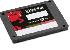 KINGSTON SOLID STATE DISK 2.5'' SSDNOW V+ SERIES 512GB BUNDLE, �TEN� 230MB/ S, Z�PIS 180MB/ S, SATA 