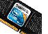 OCZ OPERA�N� PAM̍ 4GB KIT DDR3 1333MHZ CL8 - 8 - 8 - 20 INTEL EXTREME SERIES LOW VOLTAGE, KIT 2X2GB