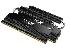 OCZ OPERA�N� PAM̍ 4GB KIT DDR3 1600MHZ CL7 - 7 - 7 - 24 REAPER SERIES LOW VOLTAGE, KIT 2X2GB, HPC C