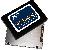 OCZ SOLID STATE DISK ONYX SERIES 64GB, 2.5", SATA II, 64MB CACHE, RAID, MLC, TRIM, �TEN� 130MB/