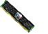 OCZ OPERA�N� PAM̍ 6GB KIT DDR3 1600MHZ CL8 - 8 - 8 - 24 INTEL CORE I7 SERIES LOW VOLTAGE REV.2, KIT