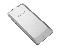 OCZ SOLID STATE DISK ENYO 64GB USB3.0, 2.5", 64MB CACHE, MLC, �TEN� 225MB/ S, Z�PIS 135MB/ S  -