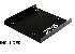OCZ SOLID STATE DISK VERTEX 2 SERIES 100GB, 2.5", SATA II, RAID, MLC, TRIM, �TEN� A� 285MB/ S, 