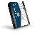 OCZ SOLID STATE DISK COLOSSUS LT SERIES 120GB, 3.5", SATA II, 128MB CACHE, RAID, MLC, �TEN� A� 