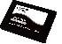 OCZ SOLID STATE DISK VERTEX LIMITED EDITION 100GB, 2.5", SATA II, RAID, MLC, TRIM, �TEN� A� 270