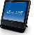 ASUS ALL IN ONE PC EEE TOP ET1610PT �ERN� 15.6" LCD 1366X768 TOUCH SCREEN, INTEL ATOM D410, INT