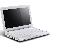 ACER MINI NOTEBOOK ASPIRE ONE 532H - 2BS ST��BRN� INTEL ATOM N450, 10" LED 1024X600, RAM 1GB, 1